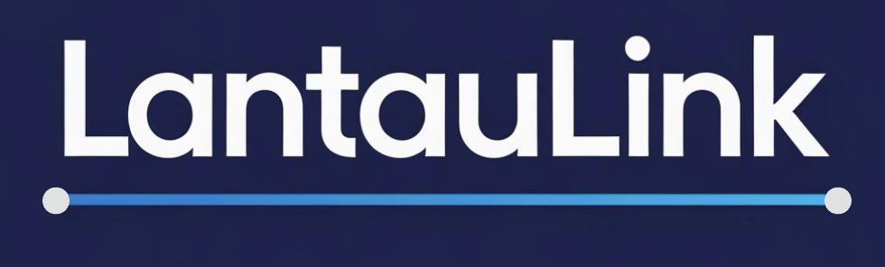 LantauLink